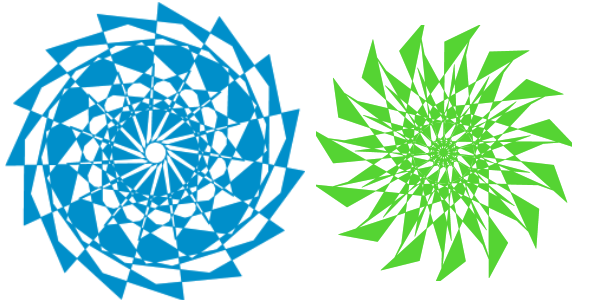 Logo youngholiday.pl