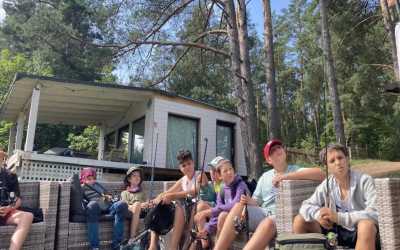 wycieczka fakultatywna